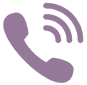 Icoon telefoon