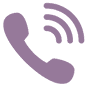 Icoon telefoon