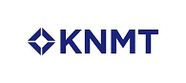 Logo KNMT