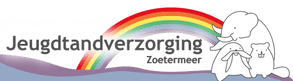 Jeugdtandverzorging Zoetermeer