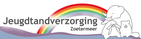 Jeugdtandverzorging Zoetermeer