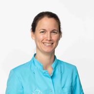 Abigail Verlinden
